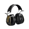 Наушники активные 3M MT13H223A Protac Shooter