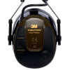 Наушники активные 3M MT13H223A Protac Shooter
