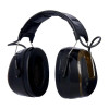 Наушники активные 3M MT13H223A Protac Shooter