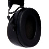 Наушники активные 3M MT13H223A Protac Shooter