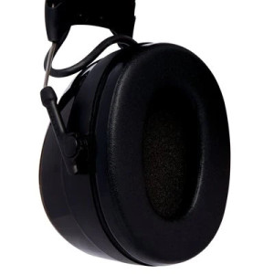 Наушники активные 3M MT13H223A Protac Shooter. Photo 3
