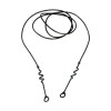 Шнур для активных берушей TEP-CORD PELTOR 3М