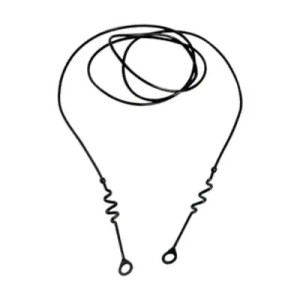 Шнур для активных берушей TEP-CORD PELTOR 3М
