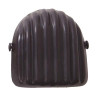 Наколенники KP10BKR Portwest