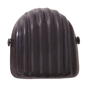 Наколенники KP10BKR Portwest
