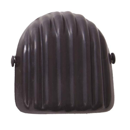Наколенники KP10BKR Portwest