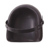 Наколенники KP10BKR Portwest