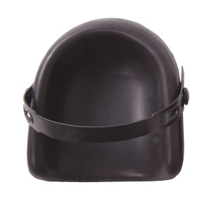 Наколенники KP10BKR Portwest. Photo 2