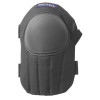 Наколенники KP20BKR Portwest