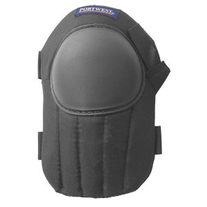 Наколенники KP20BKR Portwest