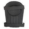 Наколенники KP20BKR Portwest