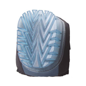 Наколенники KP40BKR Portwest