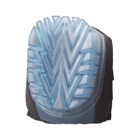 Наколенники KP40BKR Portwest