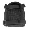Наколенники KP40BKR Portwest