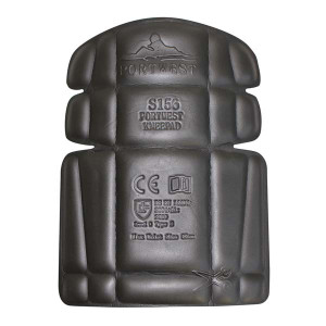Наколенники S156BKR Portwest