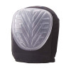 Наколенники KP30BKR Portwest