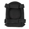 Наколенники KP30BKR Portwest