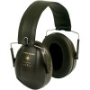 Наушники 3M H515FB-516-GN Стрелецкие-1 SNR 27дБ