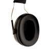 Наушники противошумовые 3М H520A-407-GQ, 31 дБ