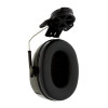 Наушники противошумовые 3М H520P3E-410-GQ, 30 дБ 