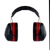 Наушники противошумовые 3М H540A-411-SV, 35 дБ