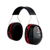 Наушники противошумовые 3М H540A-411-SV, 35 дБ