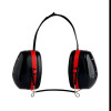 Наушники противошумовые 3М H540B-412-SV, 35 дБ