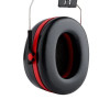 Наушники противошумовые 3М H540P3E-413-SV, 34 дБ