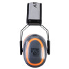 Наушники противошумовые PS43GRR Portwest, 36 дБ