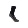 Носки SJBamboo Safety Jogger