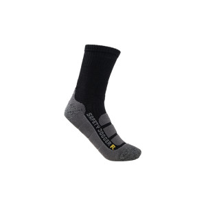Носки SJBamboo Safety Jogger