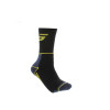 Носки SJSocks Safety Jogger