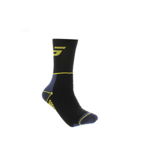 Носки SJSocks Safety Jogger