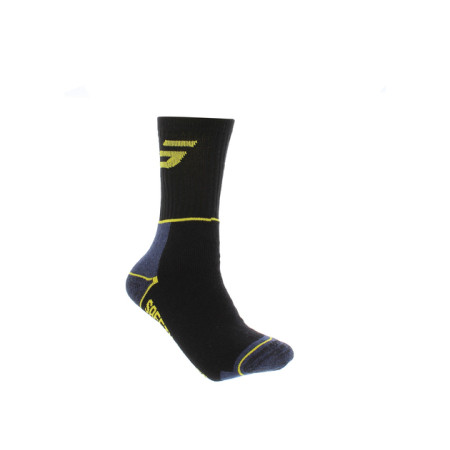 Носки SJSocks Safety Jogger