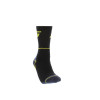 Носки SJSocks Safety Jogger