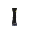 Носки SJSocks Safety Jogger