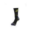 Носки SJSocks Safety Jogger