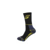 Носки SJSocks Safety Jogger