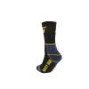 Носки SJSocks Safety Jogger