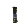 Носки SJSocks Safety Jogger