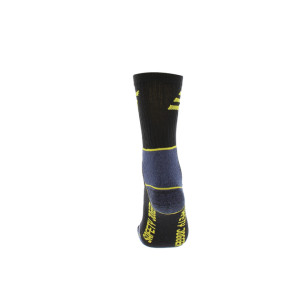 Носки SJSocks Safety Jogger. Photo 3