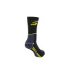 Носки SJSocks Safety Jogger