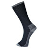 Носки SK33 Portwest