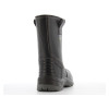 Сапоги BESTBOOT S3 SRC Safety Jogger утепленные, кожанные, металлический подносок