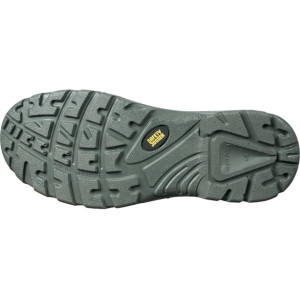 Сапоги BESTBOOT S3 SRC Safety Jogger утепленные, кожанные, металлический подносок. Photo 2