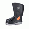 Сапоги FD85 S5 ESD Portwest из защитою плюсни