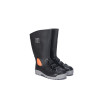 Сапоги FD85 S5 ESD Portwest из защитою плюсни