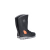 Сапоги FD85 S5 ESD Portwest из защитою плюсни