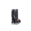 Сапоги FD85 S5 ESD Portwest из защитою плюсни