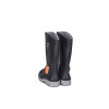 Сапоги FD85 S5 ESD Portwest из защитою плюсни